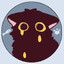 The One Who Meows