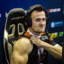 PashaTriceps |VirtusPro|