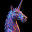 BigUnicorn