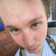 zackandhisfookenairplanefood avatar