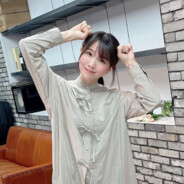 朱きヴァルキュリア