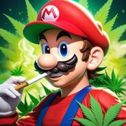 🚬 ㊨ M a r i O ㊨ 🚬