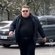 Olek