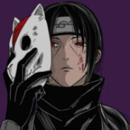 not_makku - steam id 76561199524504410