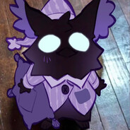 weteroki