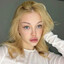 Kensh1[For Mother Russia]