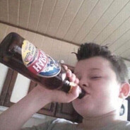 poѕтracн_dzιeώίς