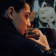 鱼香肉丝盖浇饭