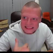 мокрый носок