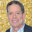Avatar of David Zucker