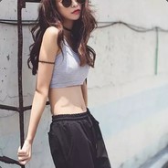 日常白给陈艺陈