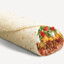 TACO_BURRITO