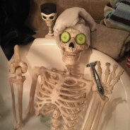 ღ°十言᭄ꦿ࿐