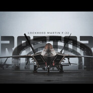 *R [AP] T0R* - steam id 76561199843599180