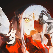 爵士兔滚滚滚到你床边