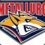 METALLURG