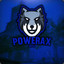 Powerax