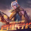 百里守约