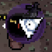 Pop