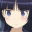 Gokou_17