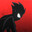 sixtypingdemon