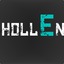 hollen(нет)