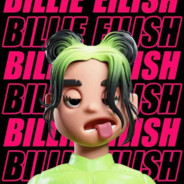 宁夏最猛的女人