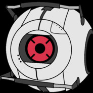EloniBaloni avatar