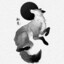 foxujr