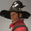 TheWizardScout
