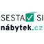 sestavsinabytek.cz