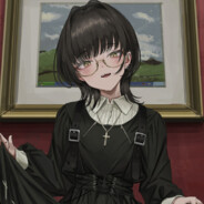 孩子们快跑我密客毁了