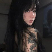 Avatar snapshot