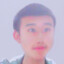 电脑玩家恩佐（颖夫garry