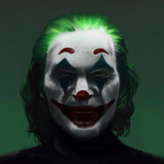 Koringa Steam avatar