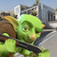 Goblin