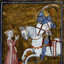 Hetman