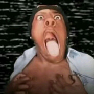 x1nss - steam id 76561199260903922