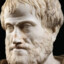_Aristotel43_tO0RO