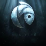 ironfish4