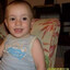 Francis