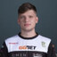沙二s1mple