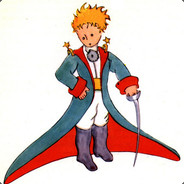 avatar ✪ Schadenfreude