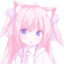 aoi