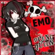 Loser Avatar