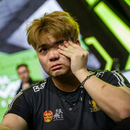 猫 - steam id 76561199419829400