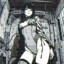 Asukura