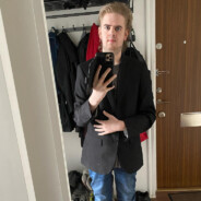 Slajf Cluee - steam id 76561199077342857