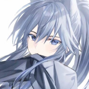 咖啡要加好多糖