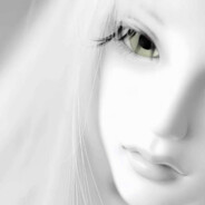 丁真不爱芙蓉王